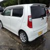 suzuki wagon-r 2013 -SUZUKI 【鳥取 583ち1226】--Wagon R MH34S--MH34S-176369---SUZUKI 【鳥取 583ち1226】--Wagon R MH34S--MH34S-176369- image 6