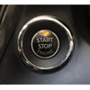 nissan skyline 2019 -NISSAN--Skyline 5BA-RV37--RV37-100781---NISSAN--Skyline 5BA-RV37--RV37-100781- image 7