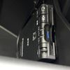 subaru levorg 2017 -SUBARU--Levorg DBA-VM4--VM4-102616---SUBARU--Levorg DBA-VM4--VM4-102616- image 4