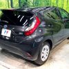 toyota aqua 2023 -TOYOTA--AQUA 6AA-MXPK11--MXPK11-2129543---TOYOTA--AQUA 6AA-MXPK11--MXPK11-2129543- image 17