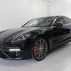 porsche panamera 2019 quick_quick_ABA-G2J40A_WP0ZZZ97ZLL150062 image 2