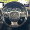 lexus rx 2016 -LEXUS--Lexus RX DAA-GYL25W--GYL25-0006724---LEXUS--Lexus RX DAA-GYL25W--GYL25-0006724- image 12