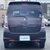 suzuki wagon-r 2010 -SUZUKI--Wagon R CBA-MH23S--MH23S-835287---SUZUKI--Wagon R CBA-MH23S--MH23S-835287- image 18