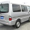 nissan vanette-van 2008 GOO_JP_700040326930250521002 image 12