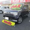 daihatsu move-conte 2012 quick_quick_L585S_L585S-0026001 image 7