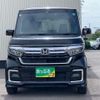 honda n-box 2021 CFJ1444255 image 4