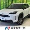 toyota yaris-cross 2024 CFJ1644511 image 1