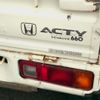 honda acty-truck 1998 No.14767 image 30