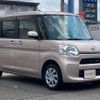 daihatsu tanto 2015 quick_quick_LA600S_LA600S-0212763 image 13