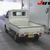 suzuki carry-truck 2013 -SUZUKI 【湘南 483ｲ6789】--Carry Truck DA63T--DA63T-832868---SUZUKI 【湘南 483ｲ6789】--Carry Truck DA63T--DA63T-832868- image 2