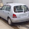 toyota starlet 1998 -TOYOTA--Starlet EP91-0378940---TOYOTA--Starlet EP91-0378940- image 7