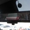 nissan note 2018 -NISSAN--Note HE12--148389---NISSAN--Note HE12--148389- image 7