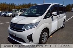 honda stepwagon 2020 -HONDA--Stepwgn DBA-RP1--RP1-1205283---HONDA--Stepwgn DBA-RP1--RP1-1205283-