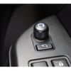 suzuki swift 2012 CFJ1711534 image 14