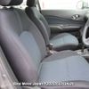 nissan note 2012 3282185-Y2025050210A-21 image 10