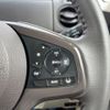 honda n-box 2019 -HONDA--N BOX DBA-JF3--JF3-2113250---HONDA--N BOX DBA-JF3--JF3-2113250- image 6