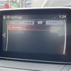 mazda cx-3 2016 -MAZDA--CX-3 LDA-DK5FW--DK5FW-128652---MAZDA--CX-3 LDA-DK5FW--DK5FW-128652- image 19