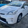 toyota prius 2012 quick_quick_ZVW30_ZVW30-5517751 image 5