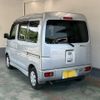 daihatsu atrai-wagon 2017 -DAIHATSU 【滋賀 581こ8947】--Atrai Wagon S321Gｶｲ-0068393---DAIHATSU 【滋賀 581こ8947】--Atrai Wagon S321Gｶｲ-0068393- image 2