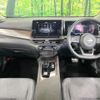 nissan aura 2023 quick_quick_FE13_FE13-362294 image 2