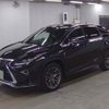 lexus rx 2017 quick_quick_DBA-AGL20W_AGL20-0007684 image 4