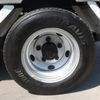 isuzu elf-truck 2014 CFJ1688904 image 28