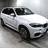 bmw x5 2017 quick_quick_LDA-KS30_WBAKS420100J65771 image 1