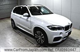 bmw x5 2017 quick_quick_LDA-KS30_WBAKS420100J65771