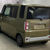 daihatsu wake 2014 CFJ1637615 image 2