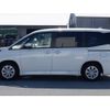 toyota noah 2022 -TOYOTA--Noah 6BA-MZRA90W--MZRA90-0030504---TOYOTA--Noah 6BA-MZRA90W--MZRA90-0030504- image 28