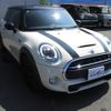 mini mini-others 2018 quick_quick_DBA-XM20_WMWXM720002G73660 image 6