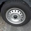 toyota townace-van 2025 CFJ1826398 image 14