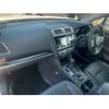 subaru outback 2014 -SUBARU--Legacy OutBack DBA-BS9--BS9-002476---SUBARU--Legacy OutBack DBA-BS9--BS9-002476- image 6