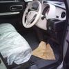 suzuki wagon-r 2025 CFJ1530750 image 14