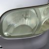 daihatsu tanto 2009 CARSENSOR_JP_AU6447172779 image 8
