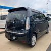 suzuki wagon-r 2015 -SUZUKI--Wagon R MH44S--502244---SUZUKI--Wagon R MH44S--502244- image 2