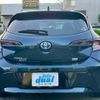 toyota corolla-sport 2019 quick_quick_ZWE211H_ZWE211-1019420 image 4