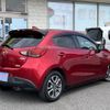 mazda demio 2018 quick_quick_6BA-DJLFS_DJLFS-601449 image 2