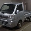 daihatsu hijet-truck 2019 -DAIHATSU--Hijet Truck EBD-S510P--S510P-0271030---DAIHATSU--Hijet Truck EBD-S510P--S510P-0271030- image 1