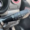 daihatsu boon 2016 -DAIHATSU--Boon DBA-M700S--M700S-0001781---DAIHATSU--Boon DBA-M700S--M700S-0001781- image 23