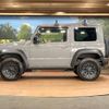 suzuki jimny-sierra 2021 -SUZUKI--Jimny Sierra 3BA-JB74W--JB74W-140815---SUZUKI--Jimny Sierra 3BA-JB74W--JB74W-140815- image 19