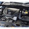 mazda axela 2016 -MAZDA 【とちぎ 334ﾊ1005】--Axela LDA-BMLFS--BMLFS-104732---MAZDA 【とちぎ 334ﾊ1005】--Axela LDA-BMLFS--BMLFS-104732- image 17