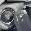 toyota rav4 2023 CFJ1812583 image 7
