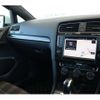 volkswagen golf 2015 -VOLKSWAGEN--VW Golf ABA-AUCHH--WVWZZZAUZGW060884---VOLKSWAGEN--VW Golf ABA-AUCHH--WVWZZZAUZGW060884- image 10