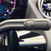 mercedes-benz gla-class 2020 CFJ1660056 image 12