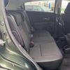 honda vezel 2015 -HONDA--VEZEL DAA-RU3--RU3-1112173---HONDA--VEZEL DAA-RU3--RU3-1112173- image 10