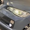 subaru levorg 2016 343 image 59