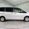 nissan serena 2016 quick_quick_HC26_HC26-133663 image 14