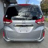 honda freed 2021 CFJ1732654 image 12