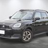 mini mini-others 2025 -BMW--BMW Mini 3BA-12GA15--WMW12GA0607R29***---BMW--BMW Mini 3BA-12GA15--WMW12GA0607R29***- image 1